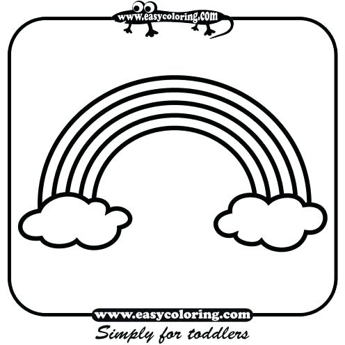 Basic Shapes Coloring Pages 496x496 Basic Shapes Coloring Pages