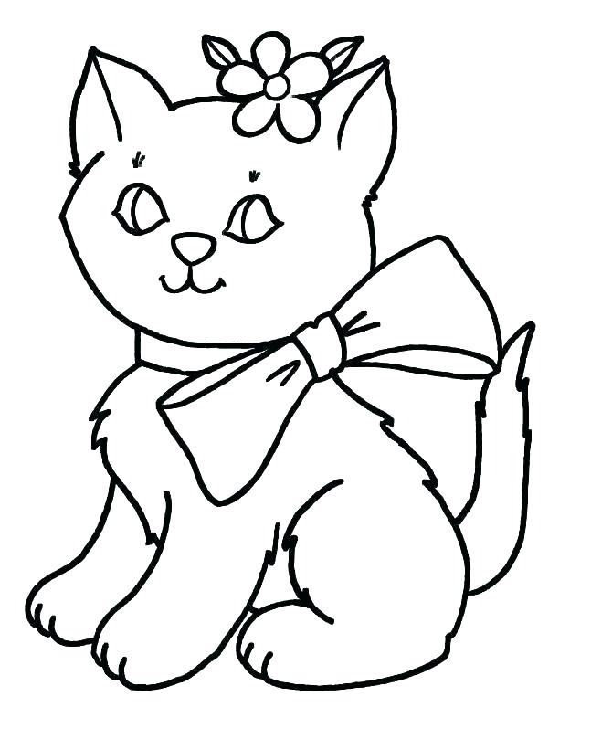 Basic Coloring Pages Shapes Coloring Pages Coloring Pages For K K 670x820 Basic Coloring Pages Shapes Coloring Pages Coloring Pages For K K