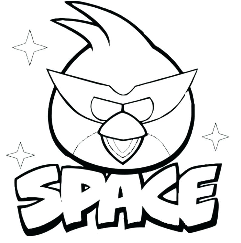 Coloring Pages Of Shapes Shapes Color Pages Shapes Coloring Pages 795x800 Coloring Pages Of Shapes Shapes Color Pages Shapes Coloring Pages