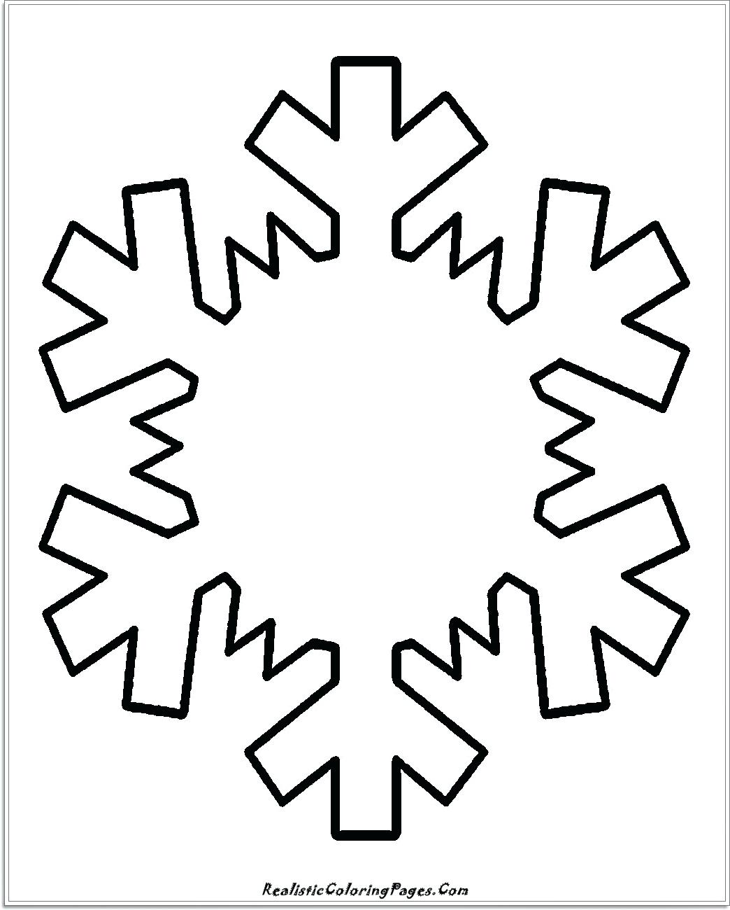 1044x1300 Coloring Page Snowflakes Coloring Pages. Christmas Snowflakes