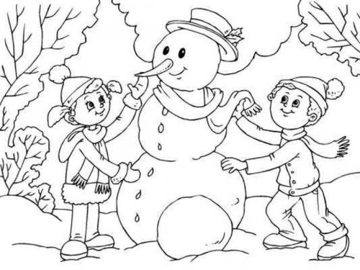 736x552 623 Best Fun Coloring Pages Images On Fun Coloring