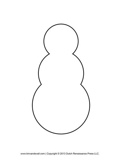 400x518 Snowman Template Stained Glass, Clip Art , Coloring Pages
