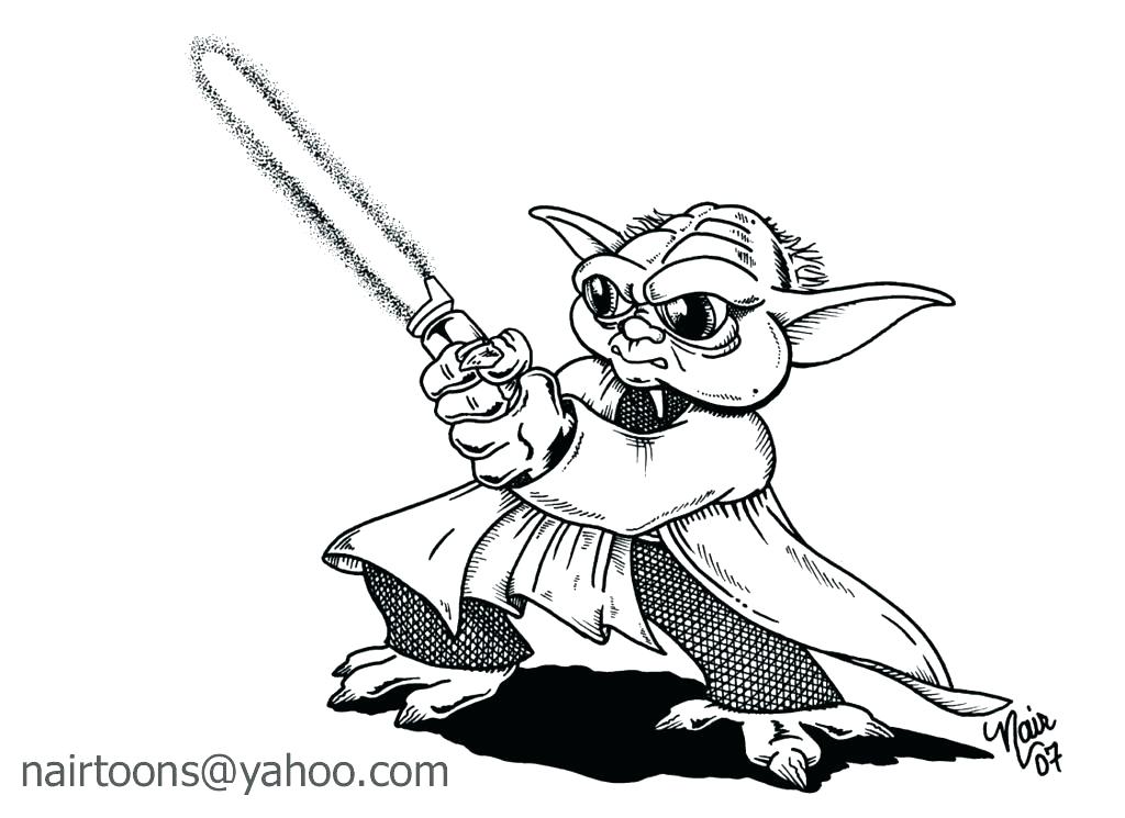 1024x745 Coloring Page Star Wars Coloring Page Pics Of Simple Coloring