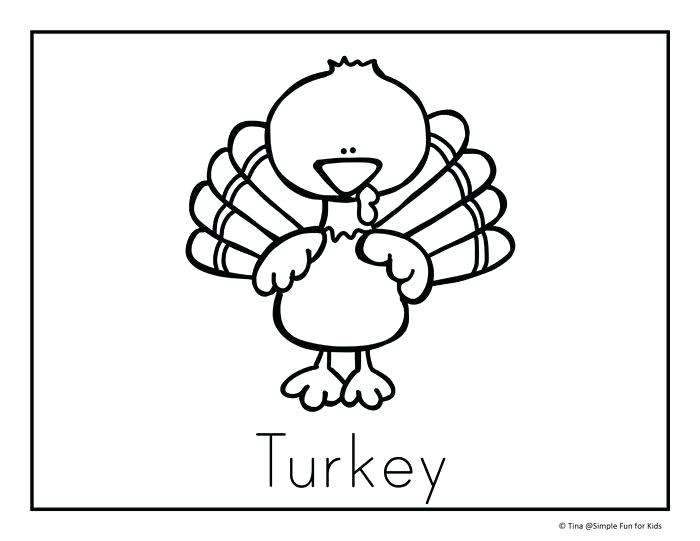 Kids Thanksgiving Coloring Pages Thanksgiving Coloring Pages 700x541 Kids Thanksgiving Coloring Pages Thanksgiving Coloring Pages
