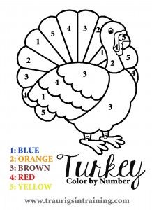 A Fun And Simple By Page For Thanksgiving And Other 218x300 A Fun And Simple By Page For Thanksgiving And Other