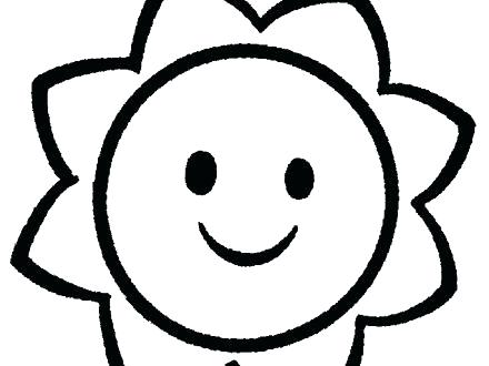 Basic Coloring Pages Basic Coloring Pages Thanksgiving Coloring 440x330 Basic Coloring Pages Basic Coloring Pages Thanksgiving Coloring