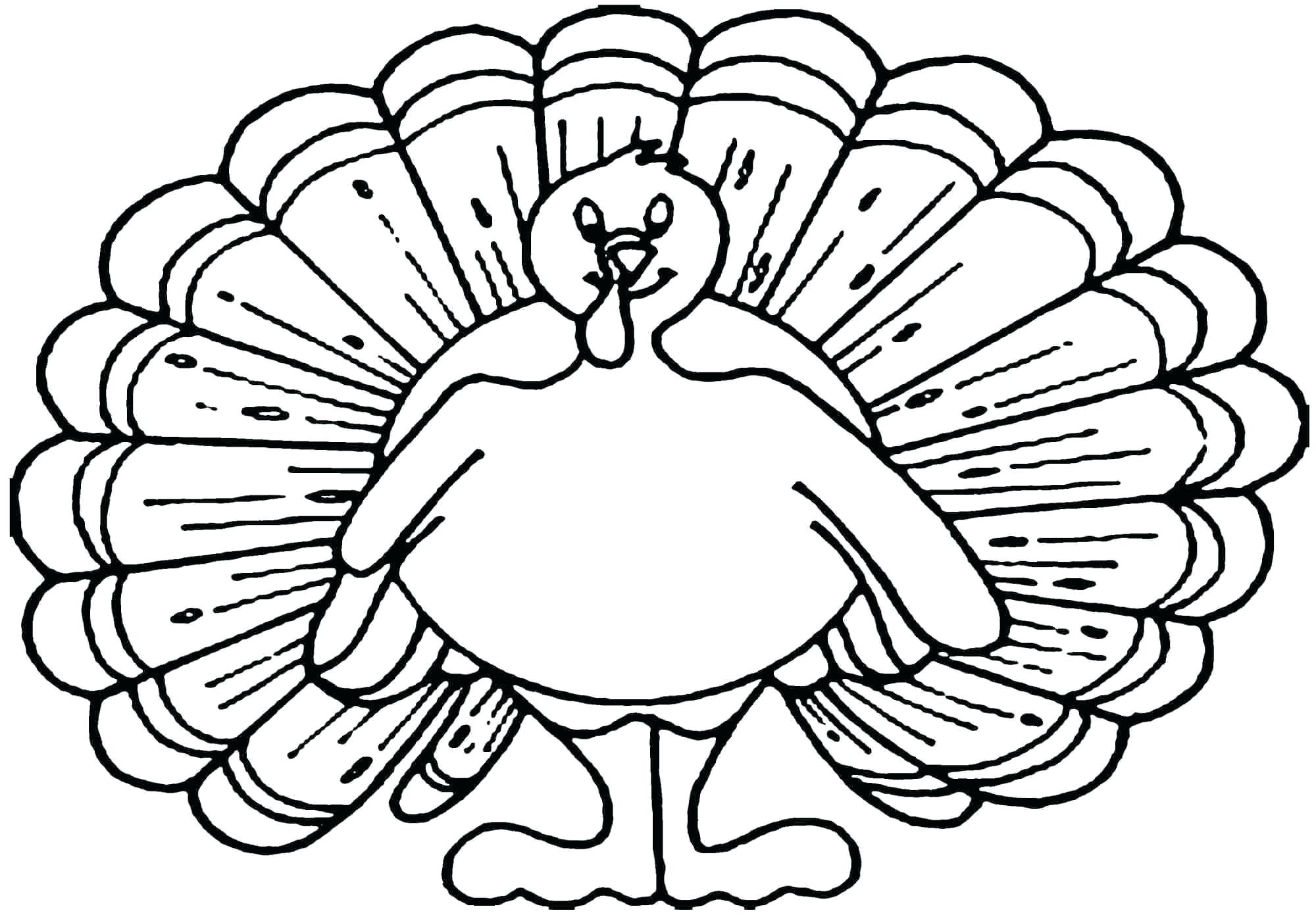 Thanksgiving Coloring Pages Free Luxury Free Fall Coloring Pages 2000x1397 Thanksgiving Coloring Pages Free Luxury Free Fall Coloring Pages
