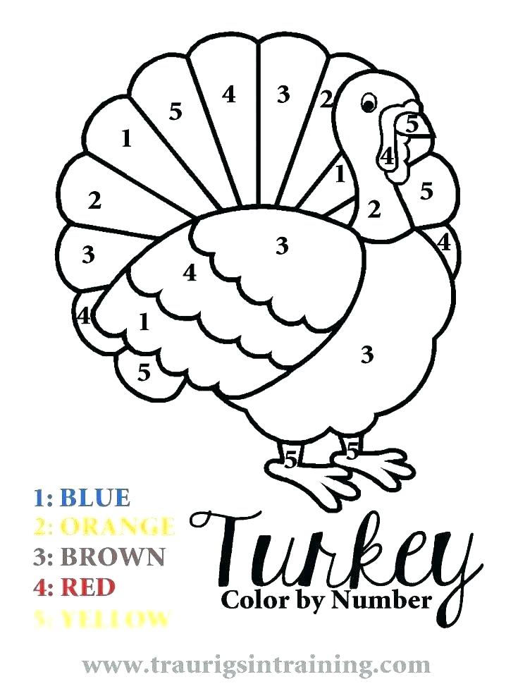 Thanksgiving Coloring Pages Kids Coloring Pages Thanksgiving Dream 718x987 Thanksgiving Coloring Pages Kids Coloring Pages Thanksgiving Dream