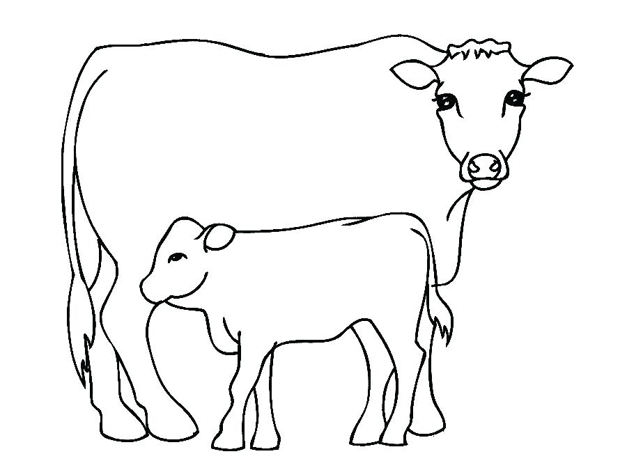 Coloring Pages Thanksgiving Cow Printable Coloring Pages Simple 900x675 Coloring Pages Thanksgiving Cow Printable Coloring Pages Simple