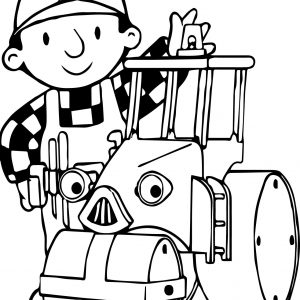Simple Tractor Coloring Pages Fresh Coloring Pages Tractors Fresh 300x300 Simple Tractor Coloring Pages Fresh Coloring Pages Tractors Fresh