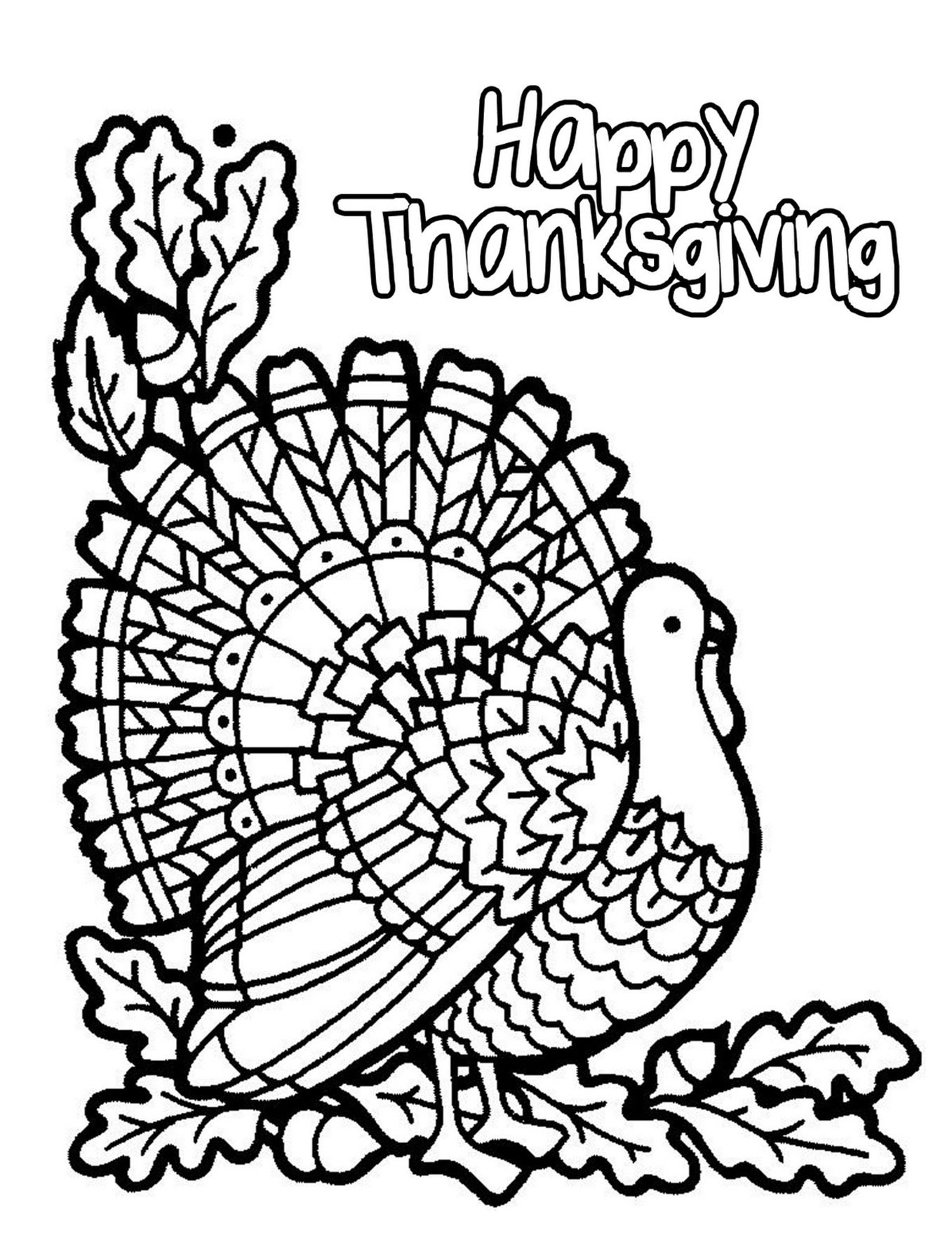 Turkey 1357x1760 Turkey