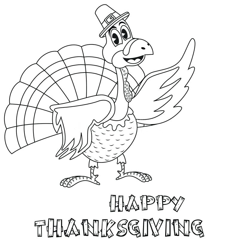 Turkey Coloring Page Print Out Free Printable Turkey Coloring 800x834 Turkey Coloring Page Print Out Free Printable Turkey Coloring