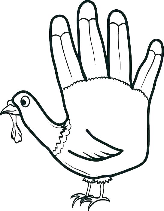 Turkey Pictures For Coloring Turkey Coloring Picture Thanksgiving 546x700 Turkey Pictures For Coloring Turkey Coloring Picture Thanksgiving