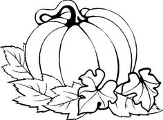Turkey Coloring Page Fonts And Free Printables 236x174 Turkey Coloring Page Fonts And Free Printables