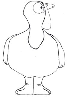 Turkey Template Best Turkey Template 230x320 Turkey Template Best Turkey Template