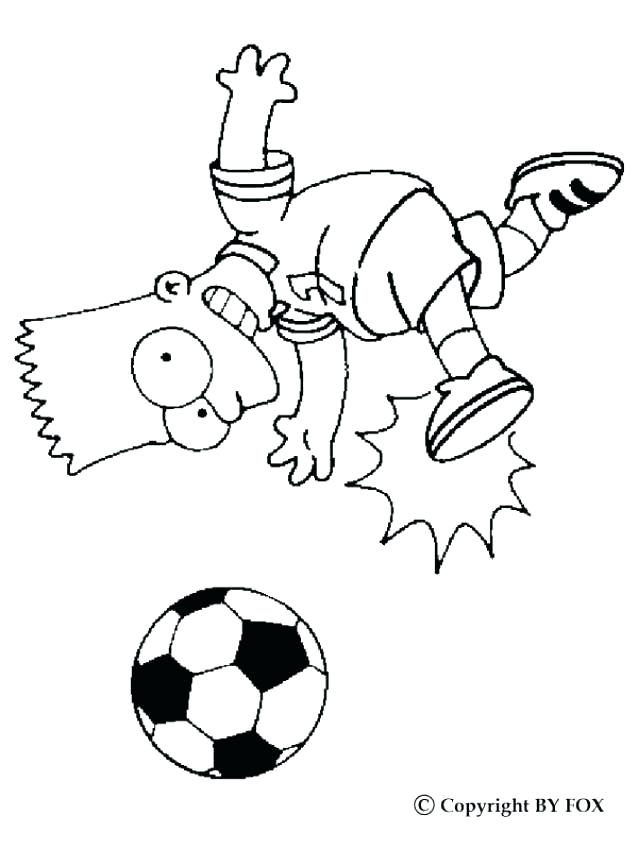 The Simpsons Coloring Pages All Character Coloring Pages Print 638x850 The Simpsons Coloring Pages All Character Coloring Pages Print