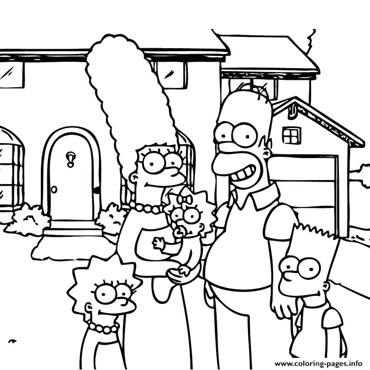 Simpson Coloring Pages En Coloring Pages Bart Simpson Skateboard 760x760 Simpson Coloring Pages En Coloring Pages Bart Simpson Skateboard