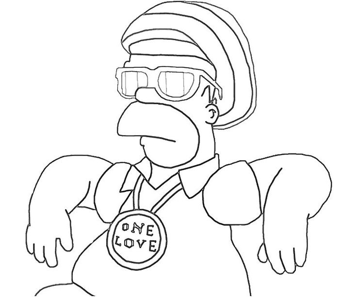 Mejores 110 De Coloring Pages 736x613 Mejores 110 De Coloring Pages