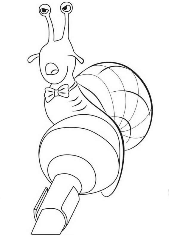 Sing Movie Coloring Pages To Download And Print For Free 567x794 Sing Movie Coloring Pages To Download And Print For Free