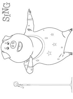 Top 10 Sing Movie Coloring Pages Sing Movie, Movie And Birthdays 236x322 Top 10 Sing Movie Coloring Pages Sing Movie, Movie And Birthdays
