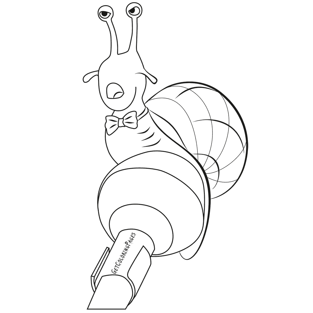 1024x1024 Top 10 Sing Movie Coloring Pages