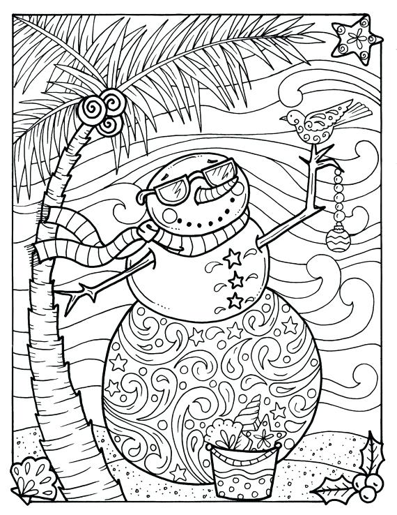 570x738 Singapore Coloring Page Flag Coloring Page Coloring Pages