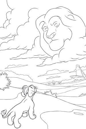 300x450 60 Best Colouring Pages Images On Colouring Pages