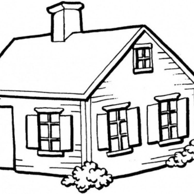 800x800 Hdb For Rent In Ang Mo Kio 11 Jurong West St 24 Singapore 111111