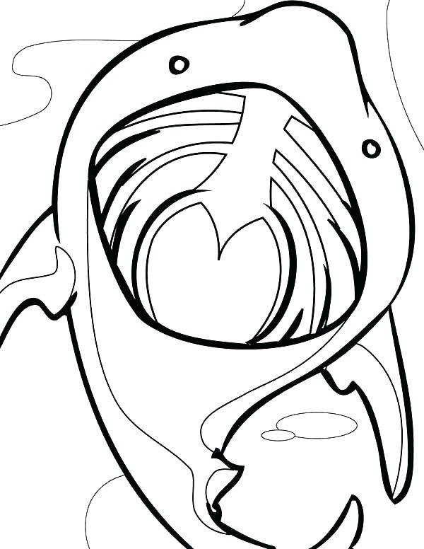 600x776 Lip Coloring Lips Coloring Pages Coloring Page 9 Images