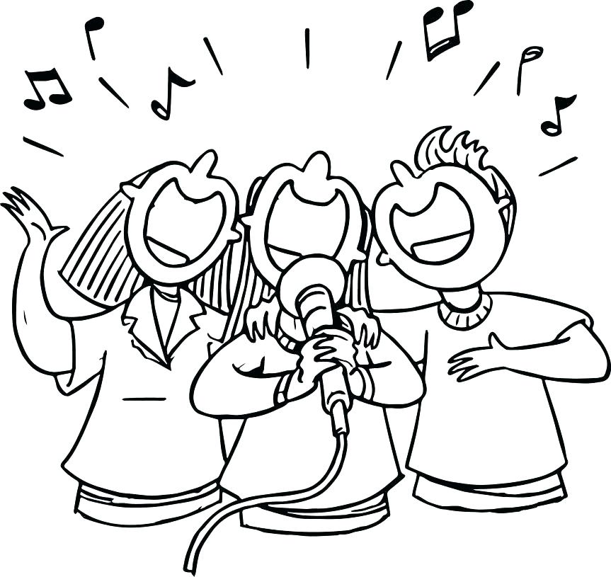 My Singing Monsters Coloring Pages Singing Coloring Pages And Cute 863x815 My Singing Monsters Coloring Pages Singing Coloring Pages And Cute