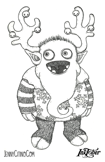 Similiar My Singing Monsters Coloring Pages Keywords Old And New 360x558 Similiar My Singing Monsters Coloring Pages Keywords Old And New