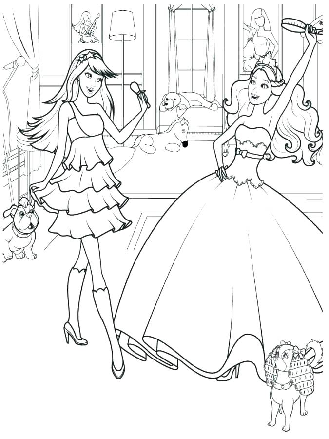 Singer Coloring Pages Singer Coloring Pages New Singer Coloring 675x900 Singer Coloring Pages Singer Coloring Pages New Singer Coloring