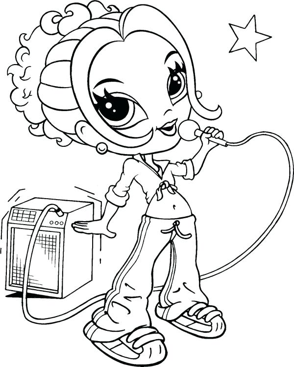 Best Frank Coloring Pages Singing Star With Frank Coloring Pages 600x750 Best Frank Coloring Pages Singing Star With Frank Coloring Pages