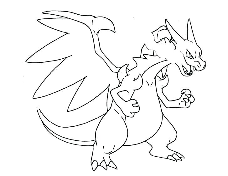 Coloring Pages For Adults Easy And Is Coloring Pages Free And Is 728x564 Coloring Pages For Adults Easy And Is Coloring Pages Free And Is
