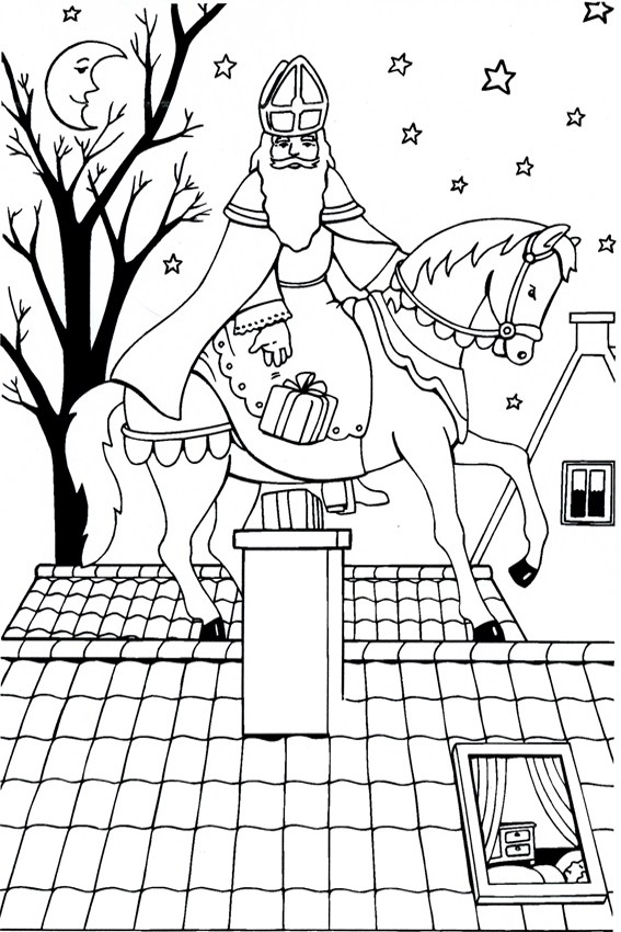 567x850 Holidays, Celebrations And Other Observances