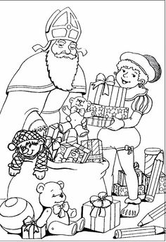 236x344 Simona Castaldo Sez. Arti Grafiche Opere