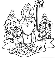 236x245 Zwarte Piet In De Schoorsteen Just Because)