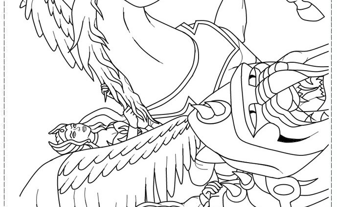 691x425 She Ra Coloring Pages Free She Ra He Man Disney Adult