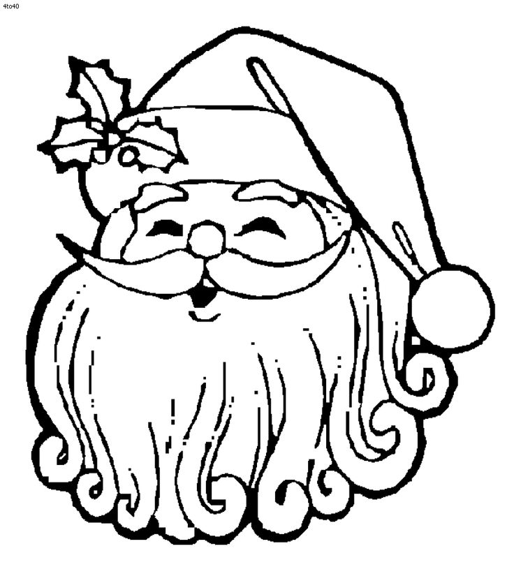 736x812 Coloring Pages Website Inspiration Christmas Color Books