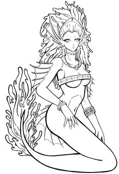 236x345 It's That Time Of The Month Again. This Time