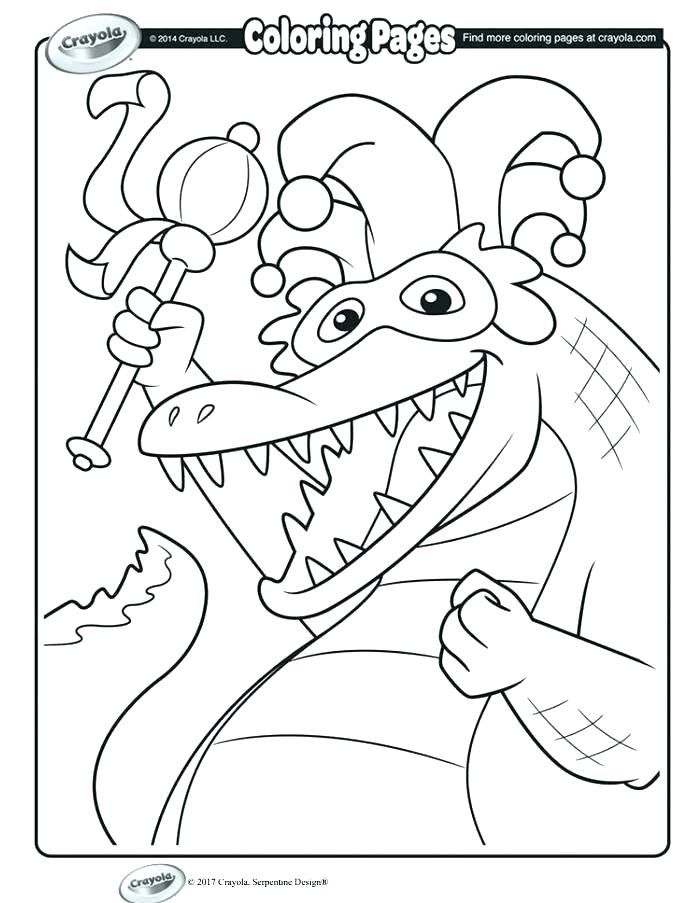700x903 Big Sister Coloring Pages High Definition Coloring Top Big Sister