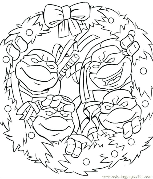 Michelangelo Coloring Pages Ninjas Coloring Pages Ninja Turtle 650x759 Michelangelo Coloring Pages Ninjas Coloring Pages Ninja Turtle