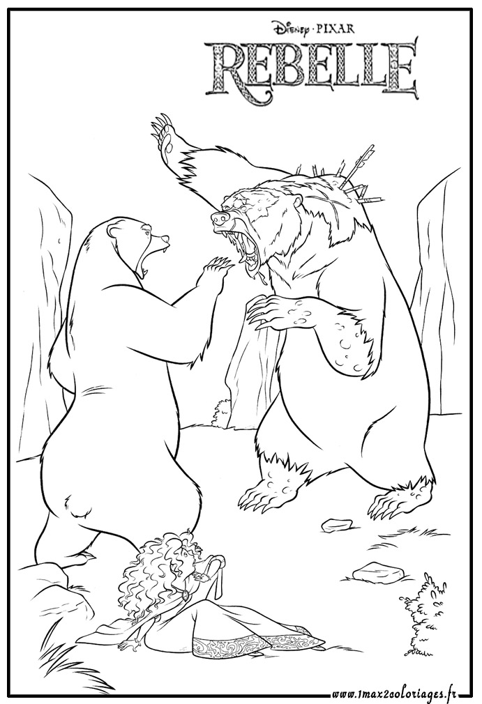 Sistine Chapel Coloring Pages 691x1010 Sistine Chapel Coloring Pages