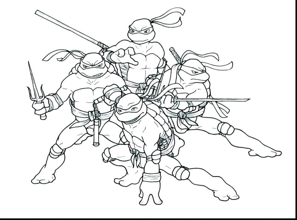 Coloring Pages Coloring Home Colouring Pages Page Coloring Pages 945x701 Coloring Pages Coloring Home Colouring Pages Page Coloring Pages