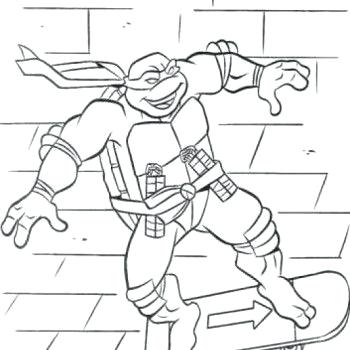 Idea Design Your Own Skateboard Coloring Page For Drawing Pictures 350x350 Idea Design Your Own Skateboard Coloring Page For Drawing Pictures
