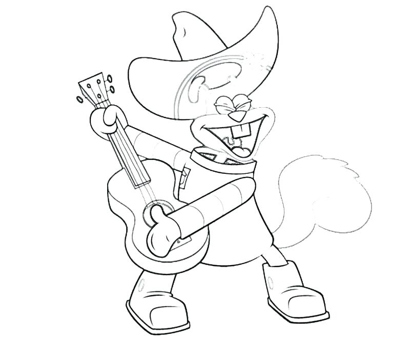 Sandy Cheeks Coloring Pages Characters Coloring Pages Sandy Cheeks 800x667 Sandy Cheeks Coloring Pages Characters Coloring Pages Sandy Cheeks
