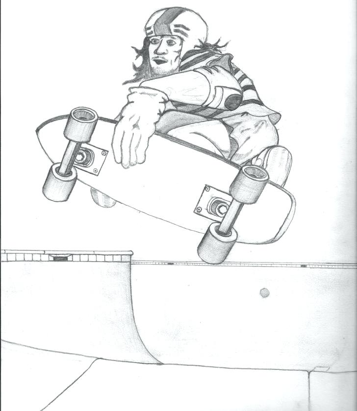 Skateboard Coloring Pages Medium Size Of Skateboard Coloring Pages 728x839 Skateboard Coloring Pages Medium Size Of Skateboard Coloring Pages