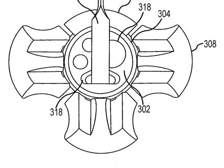 440x330 Skeletal System Worksheet Best Skeletal System Worksheet Ideas