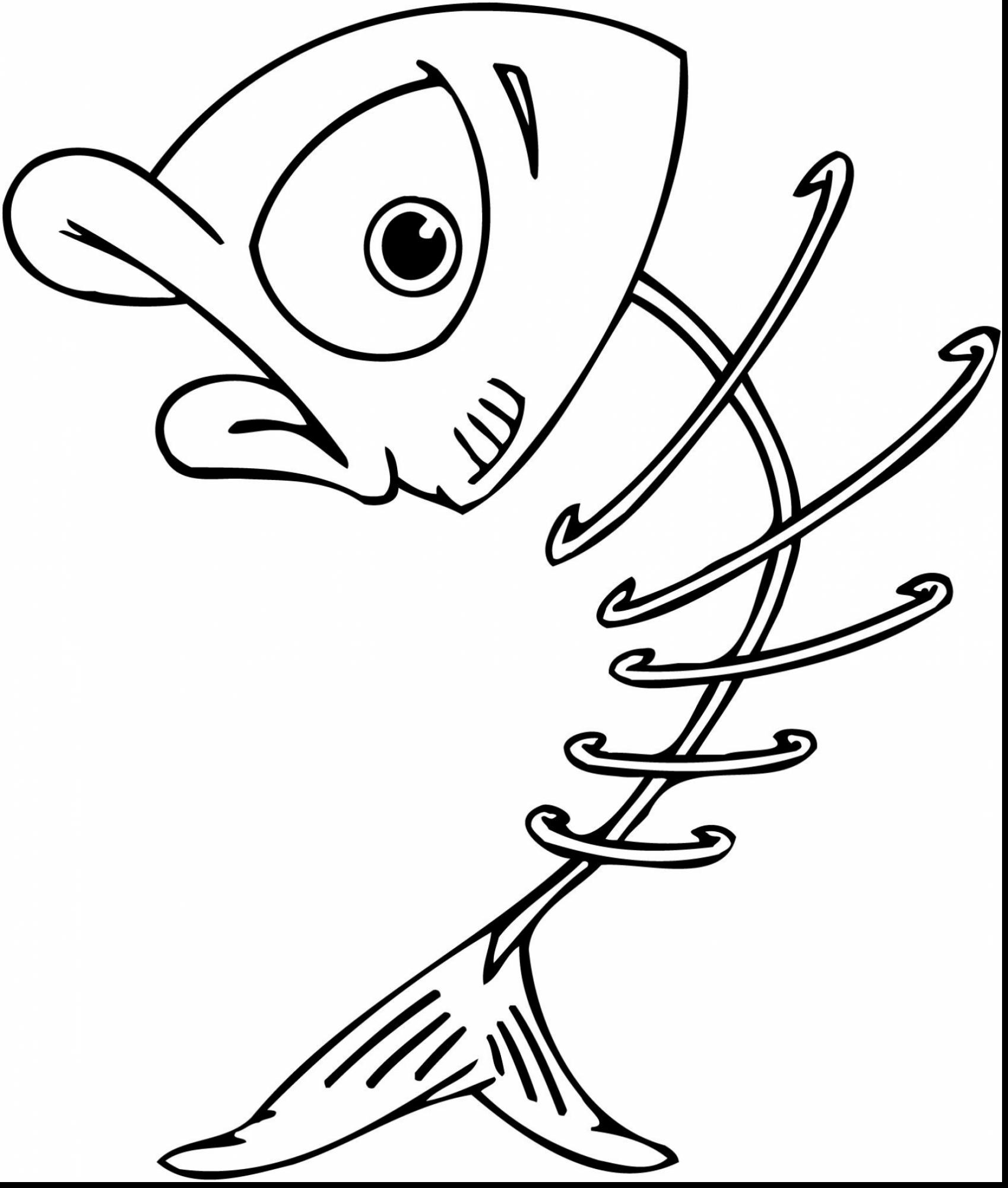 Jack Skellington Colouring Pages Skeleton Coloring Halloween Human 1698x2002 Jack Skellington Colouring Pages Skeleton Coloring Halloween Human