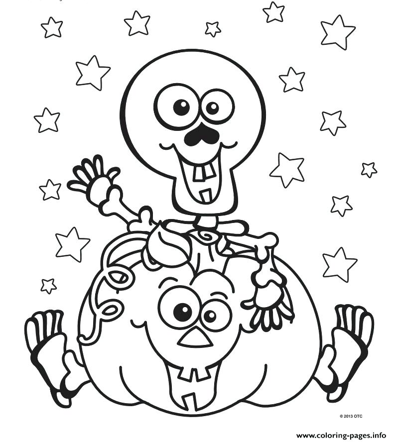 Skeleton Coloring Pages Free Printable Skeleton Coloring Page 791x888 Skeleton Coloring Pages Free Printable Skeleton Coloring Page